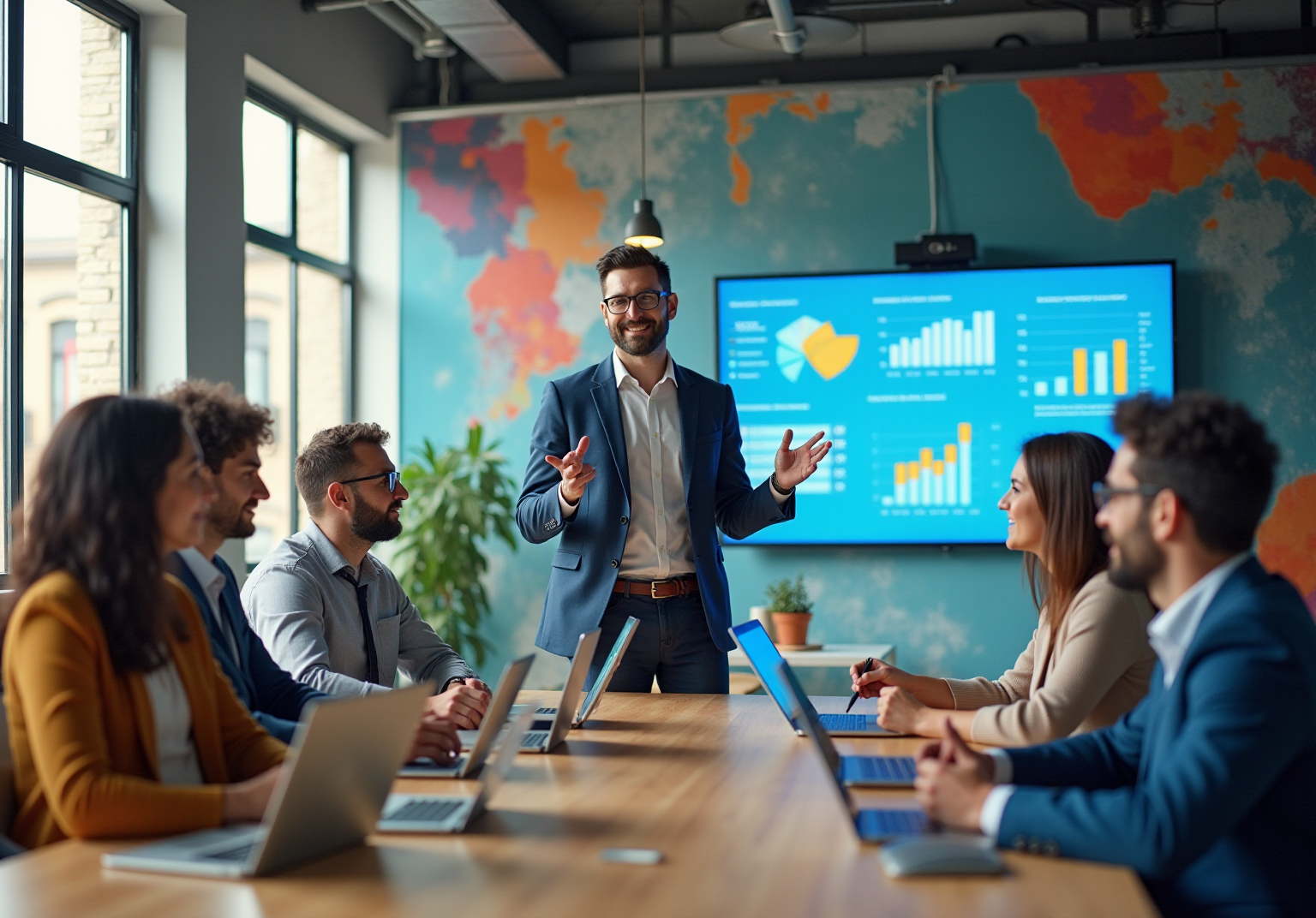 why-bay-area-headhunters-are-essential-for-effective-recruitment