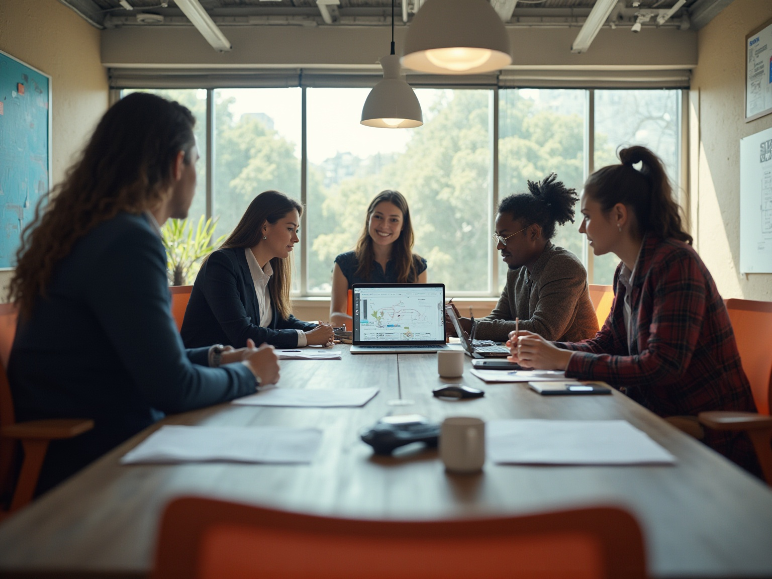 why-contract-work-is-worth-it-key-reasons-for-employers-to-consider