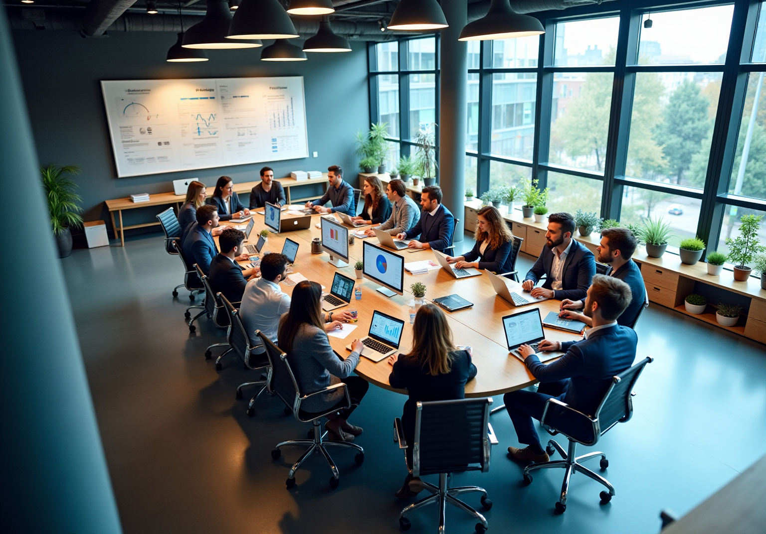 why-data-scientist-san-francisco-roles-drive-tech-industry-growth