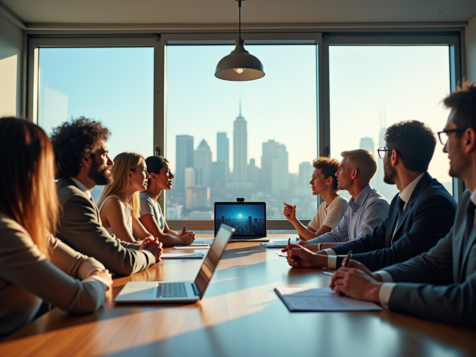 why-do-employers-interview-the-best-candidates-first-key-reasons-behind-the-strategy