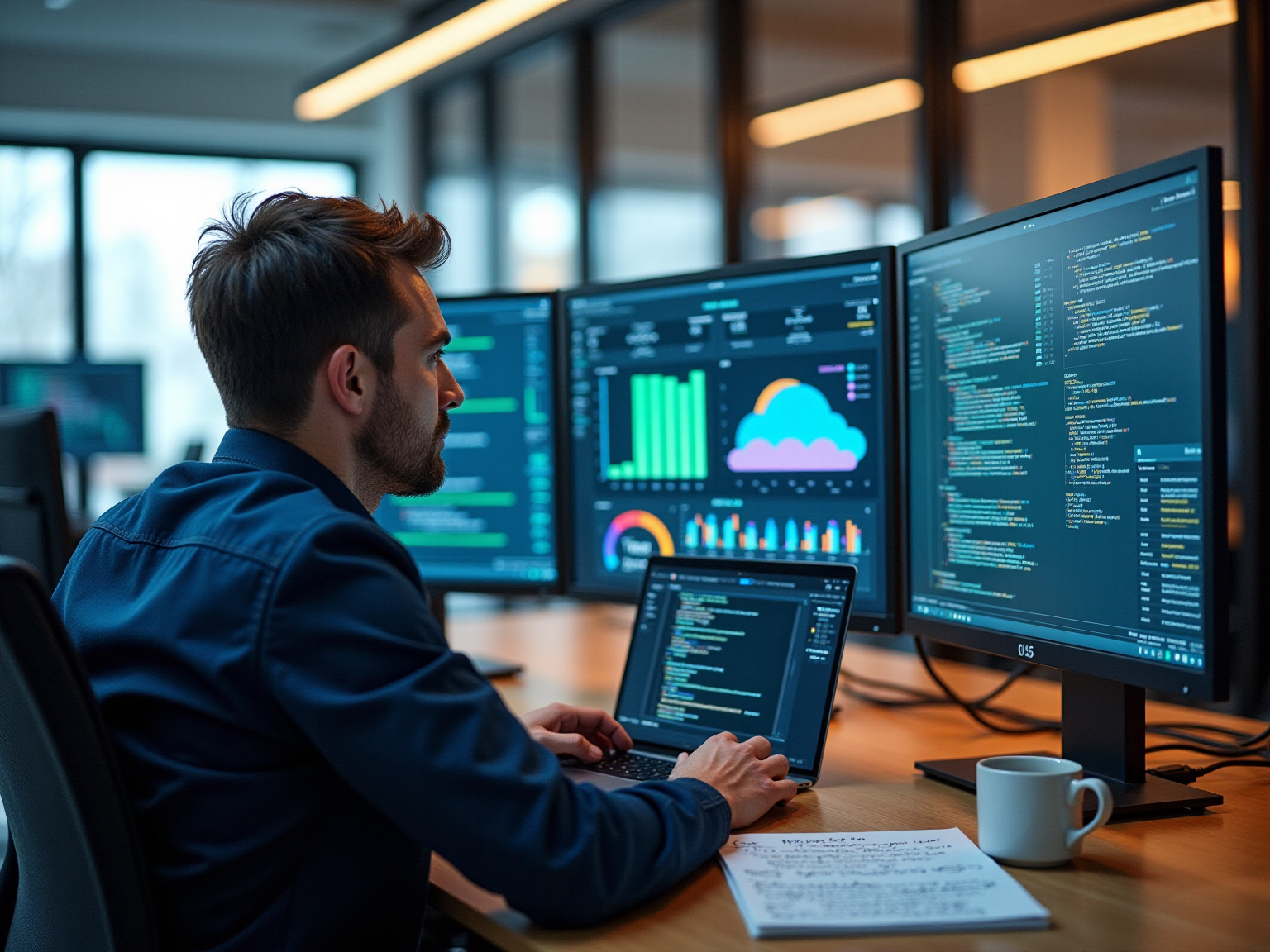 why-is-cloud-engineer-hard-understanding-key-challenges
