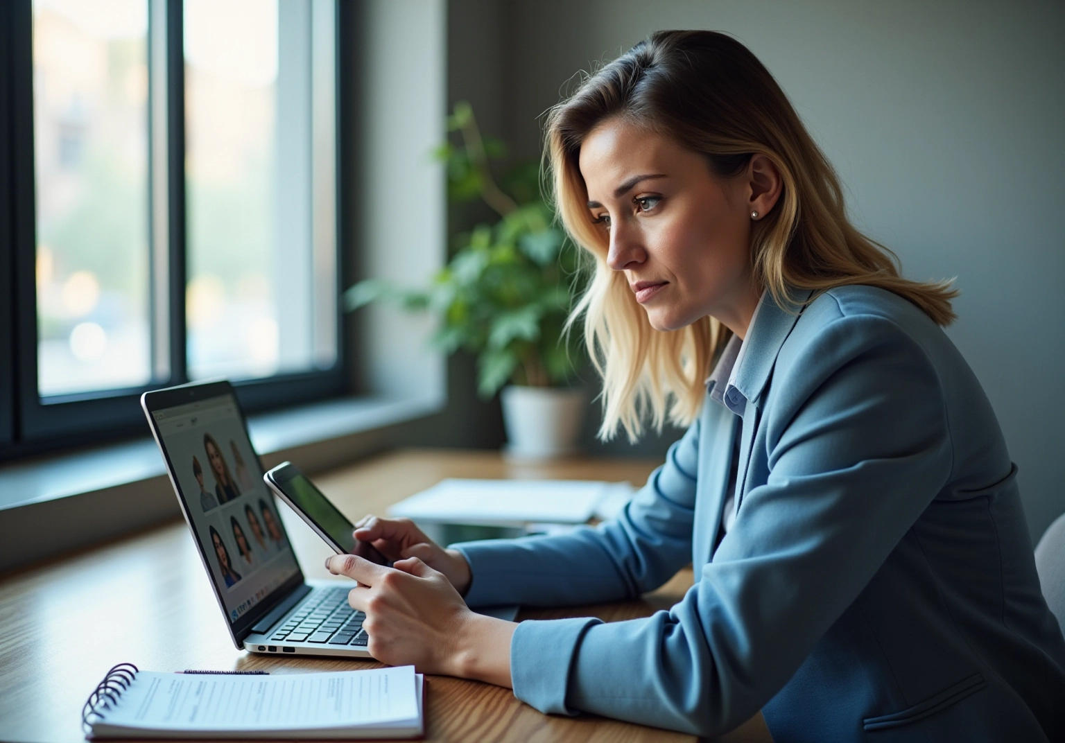 why-professional-headhunter-services-are-essential-for-hr-success