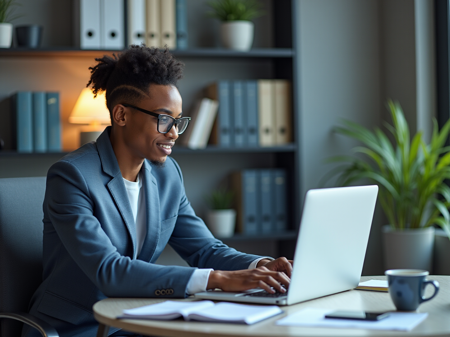 why-software-headhunters-are-essential-for-recruitment-success