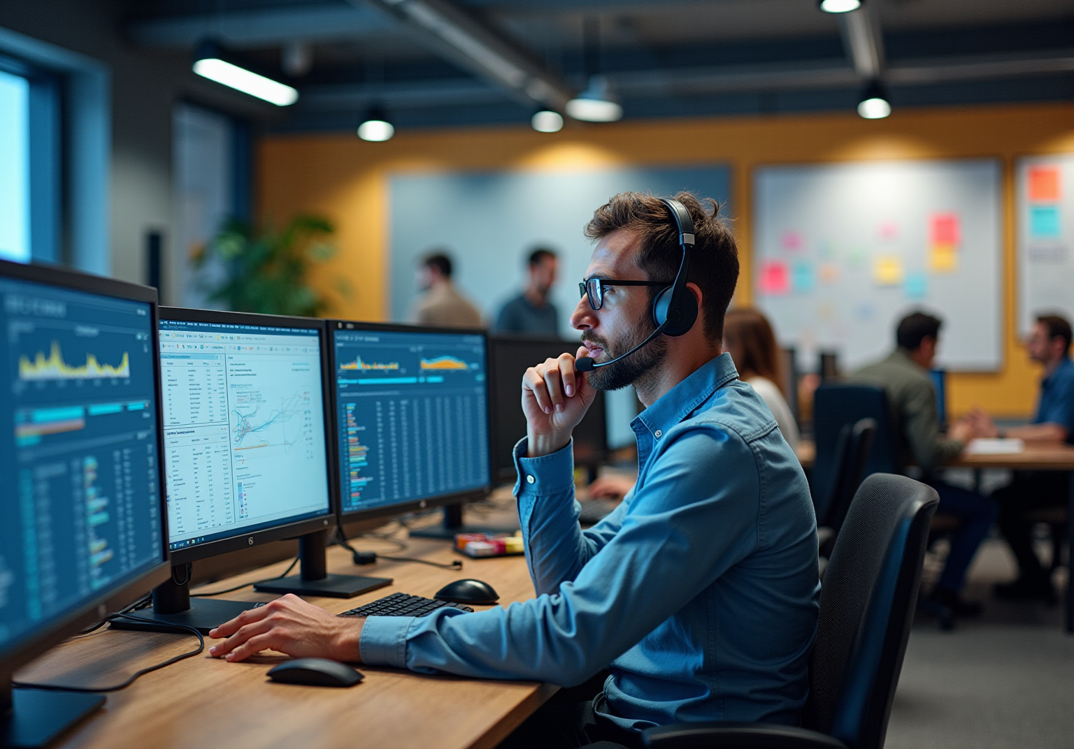 why-system-administration-experience-is-crucial-for-hr-managers