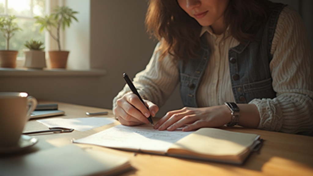 why-you-should-avoid-sending-the-same-thank-you-note-to-each-interviewer-understanding-the-impact