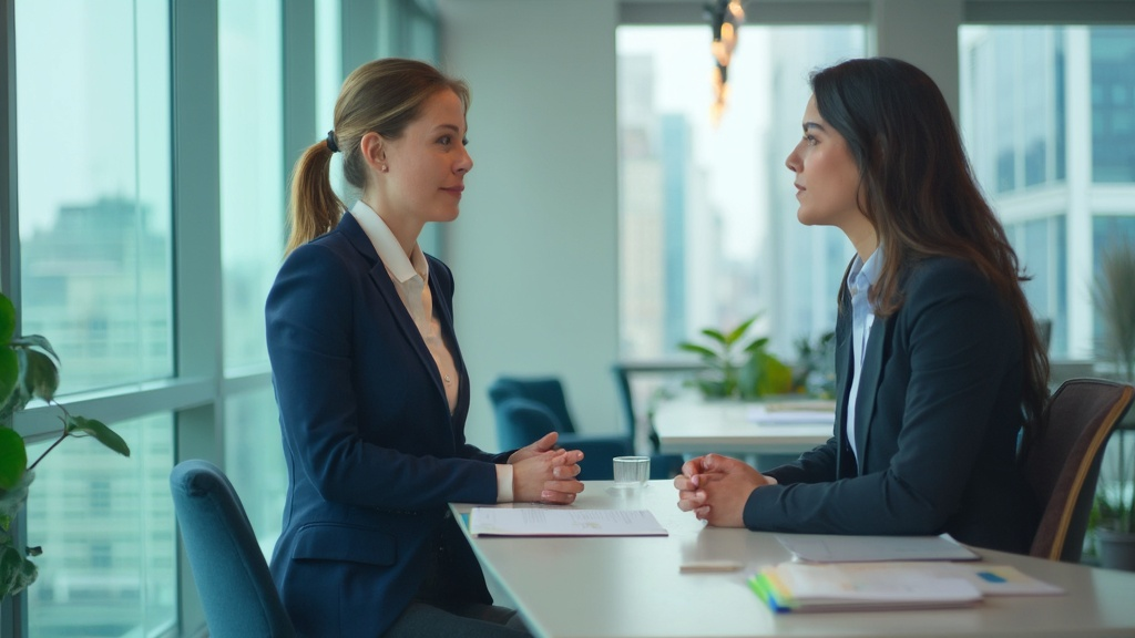 why-you-should-hire-agency-staff-key-reasons-for-consideration