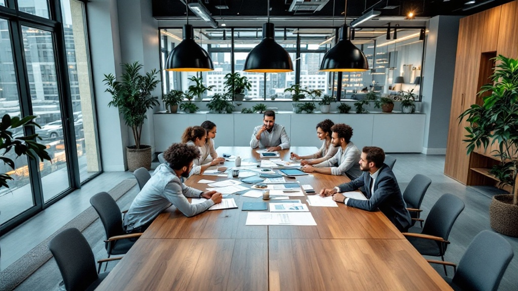why-you-should-partner-with-an-engineering-recruitment-firm-key-benefits-explained