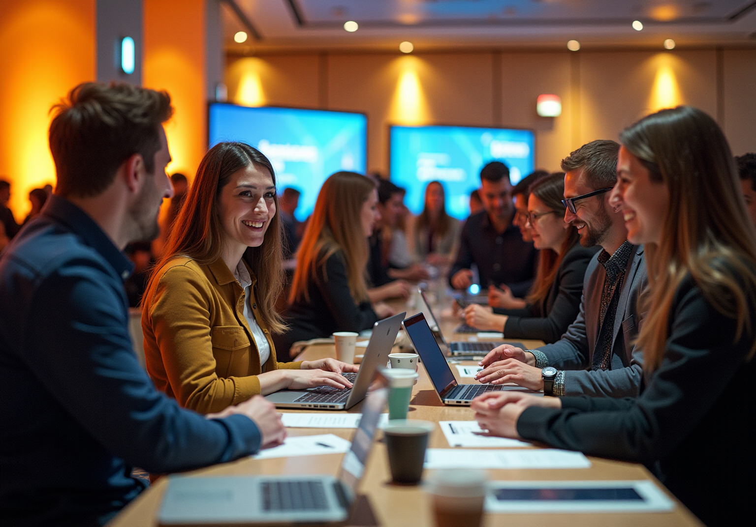 your-checklist-for-ai-jobs-in-massachusetts-4-key-steps