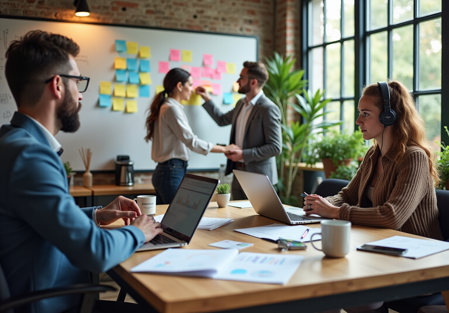 your-checklist-for-ecommerce-jobs-in-massachusetts