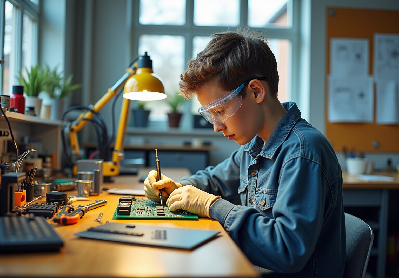 your-guide-to-electrical-assembly-jobs-in-boston-4-key-steps