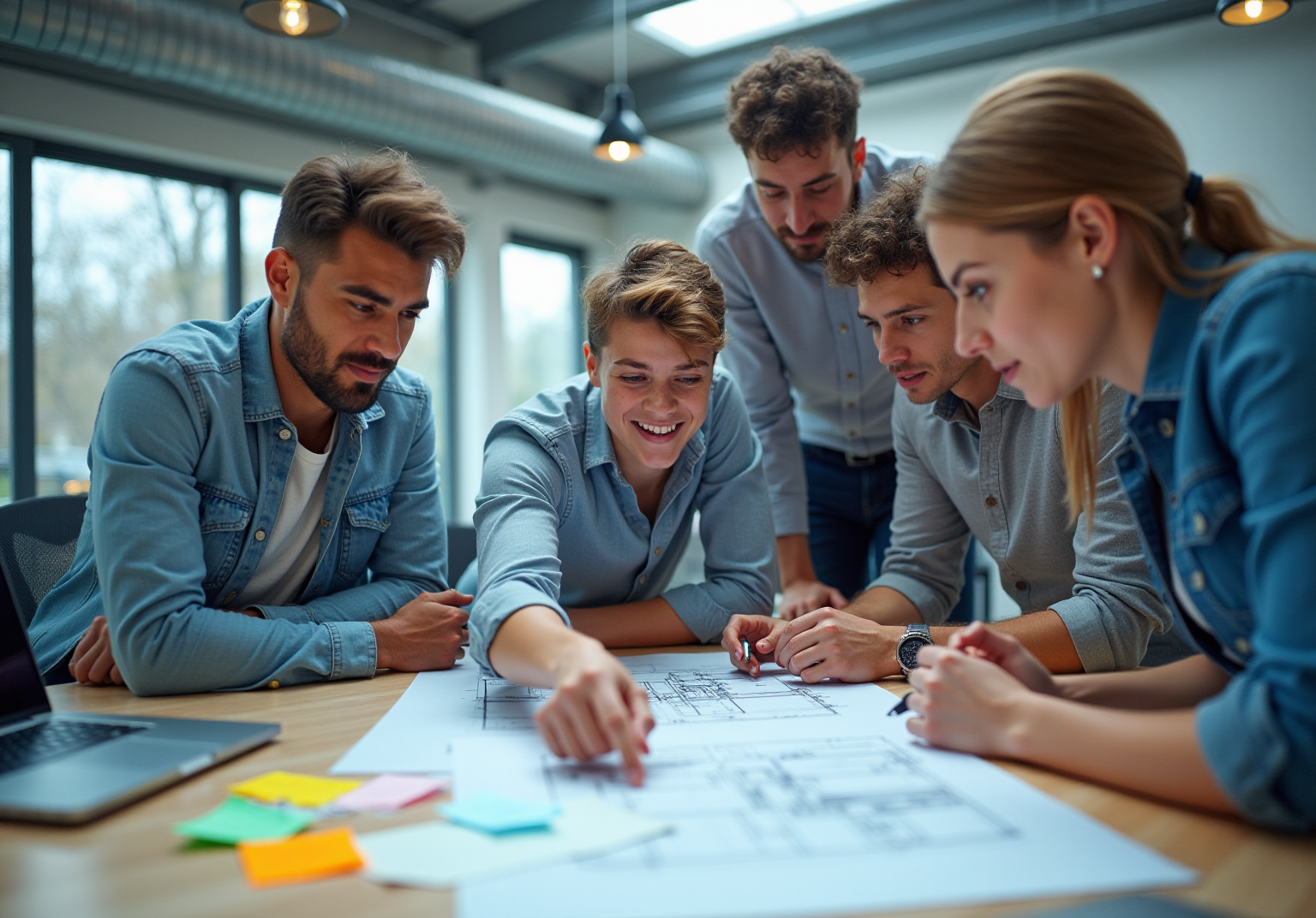 your-path-to-entry-level-engineering-jobs-in-new-hampshire