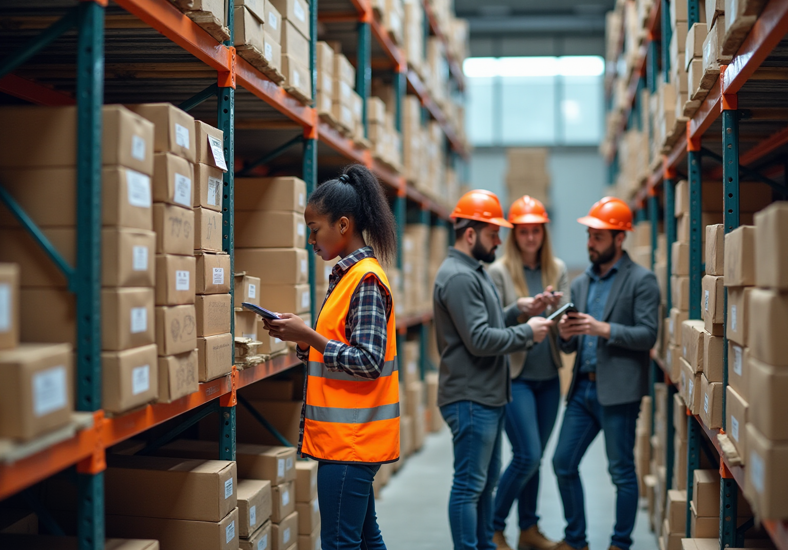 your-path-to-stockroom-jobs-in-portland-essential-steps-to-succeed