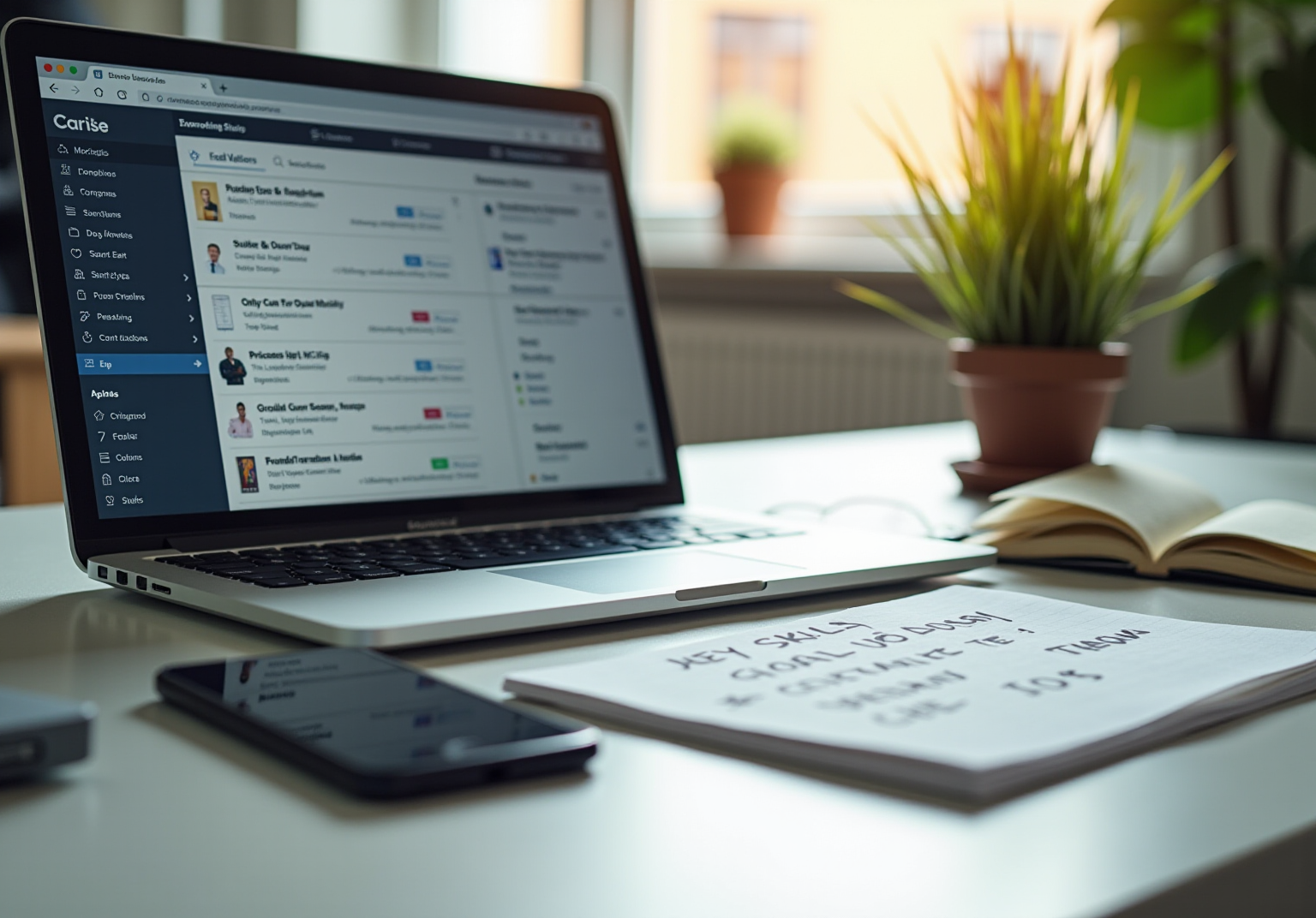 your-step-by-step-guide-to-inventory-jobs-in-massachusetts