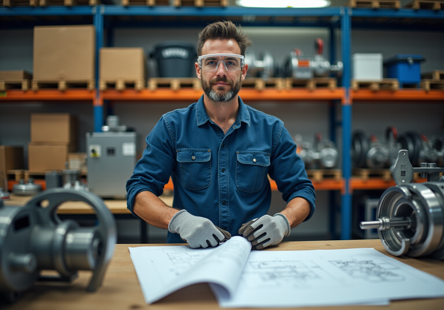 your-step-by-step-guide-to-mechanical-assembly-jobs-in-portland