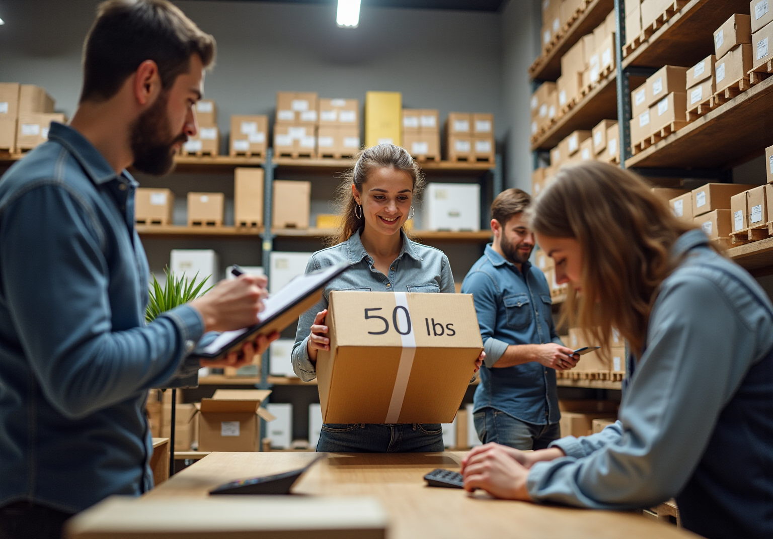 your-step-by-step-guide-to-stockroom-jobs-in-maine