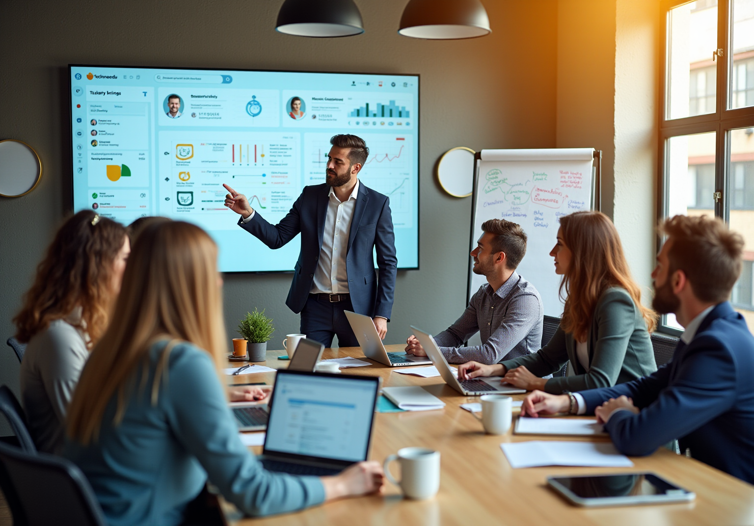 10-benefits-of-contract-talent-for-hr-managers-in-2025