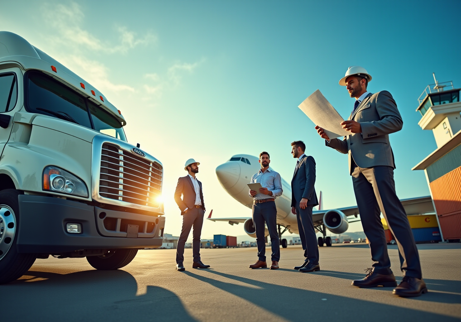 10-best-jobs-in-transportation-for-high-salaries