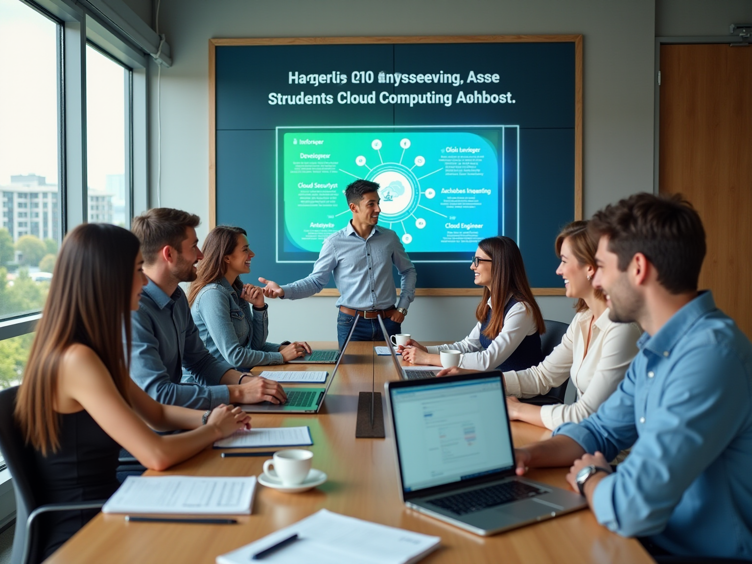 10-cloud-computing-entry-level-jobs-to-kickstart-your-career