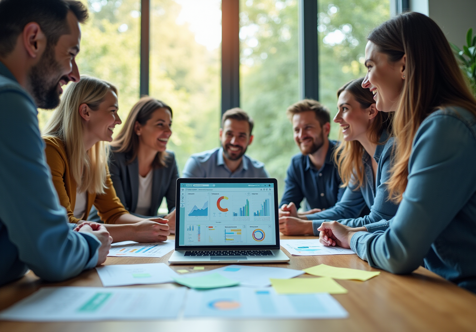 10-essential-it-interview-questions-and-resources-for-hr-managers