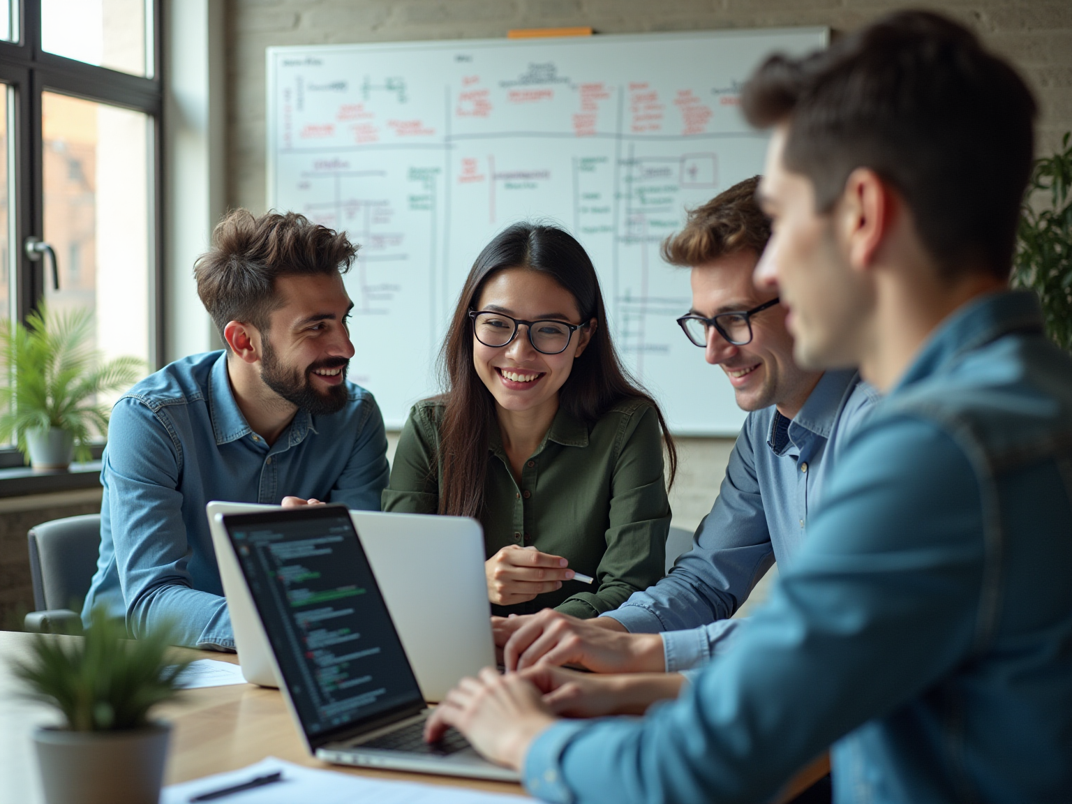 10-essential-net-developer-resume-examples-for-every-level
