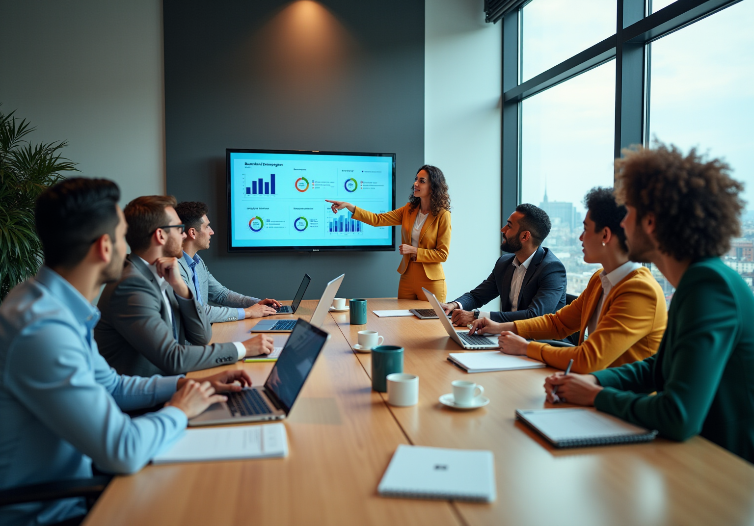 10-essential-skills-every-bd-director-must-master