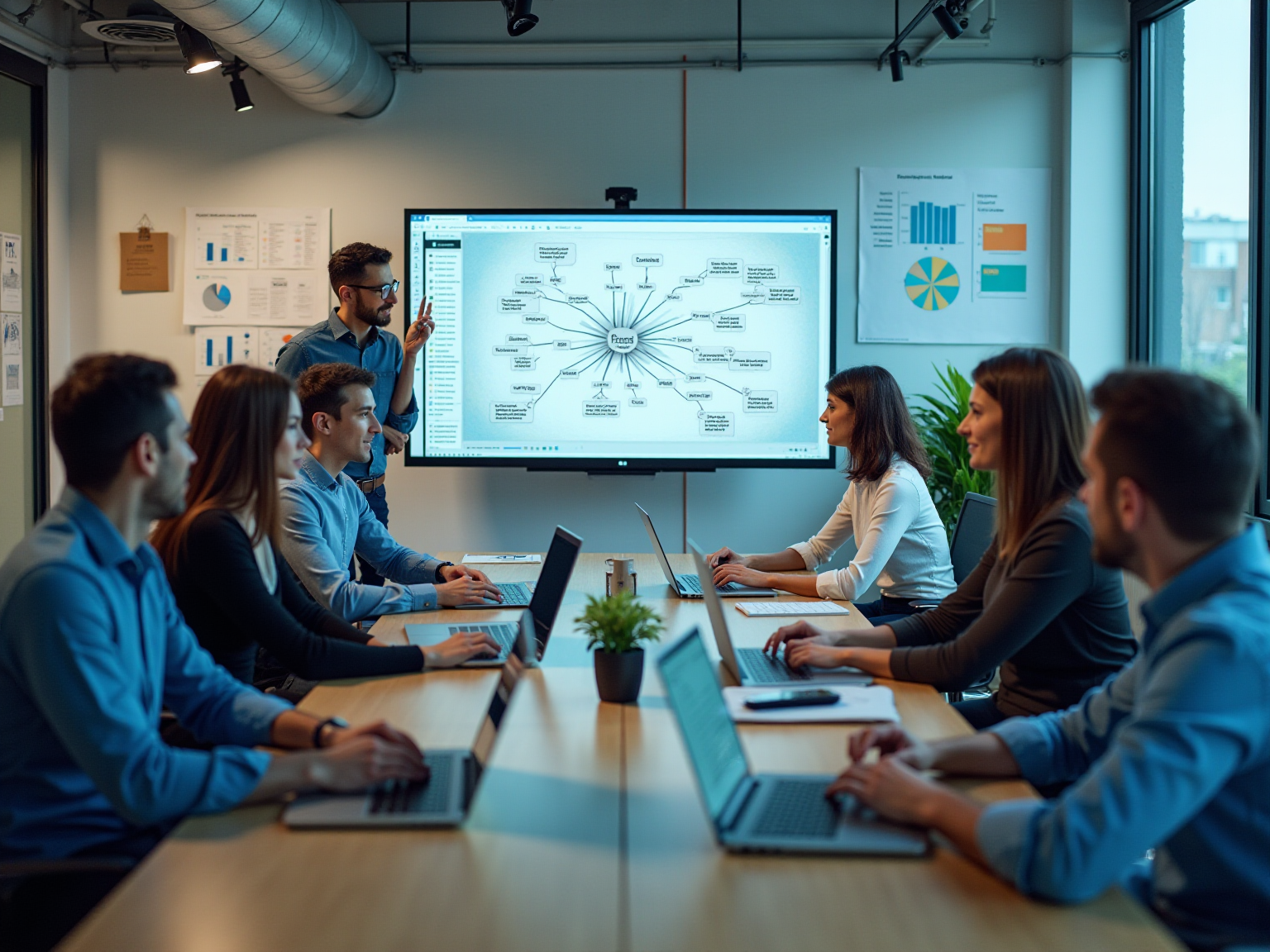 10-essential-supply-chain-resume-skills-for-job-seekers