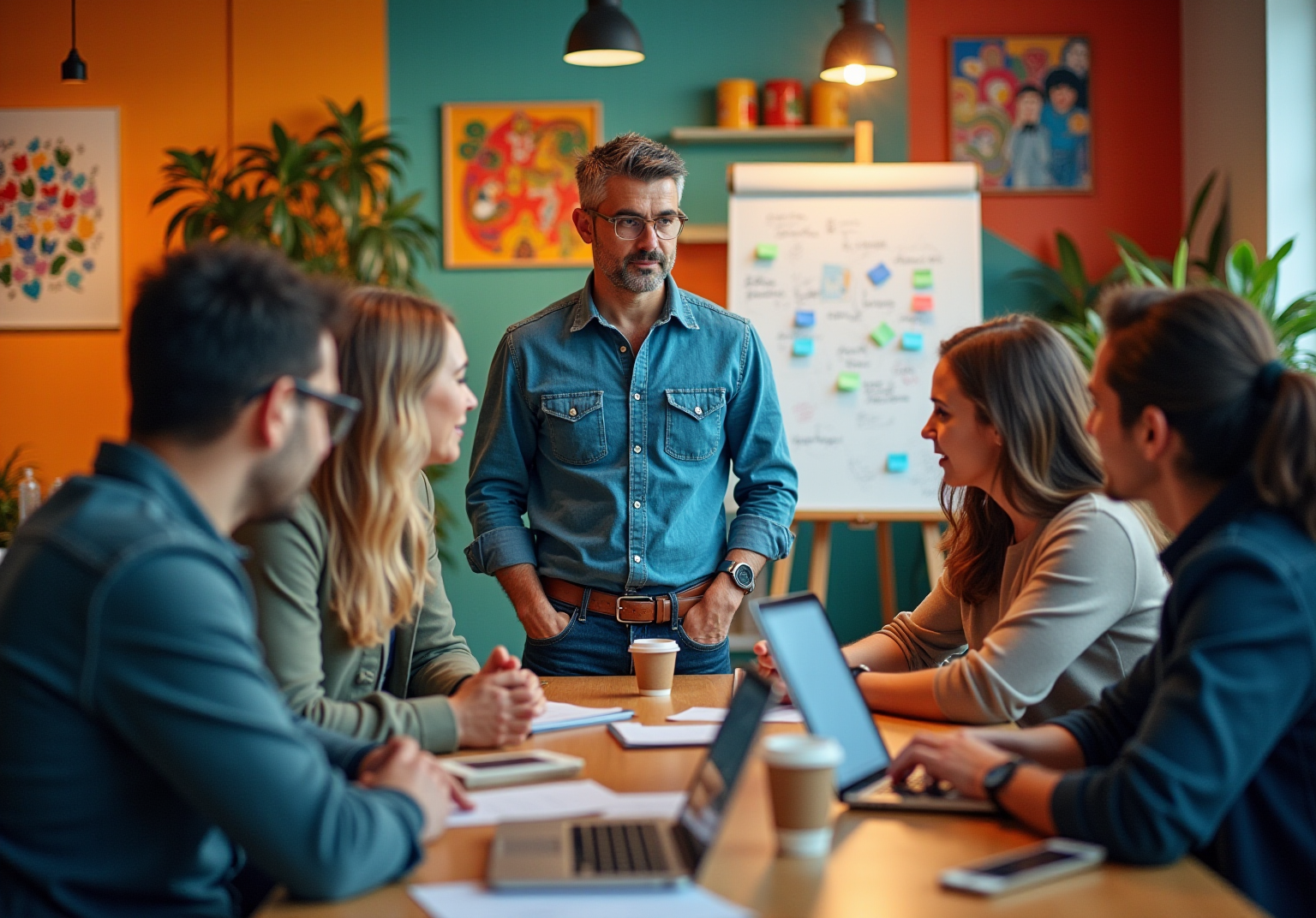 10-personal-branding-examples-for-job-seekers-to-elevate-careers