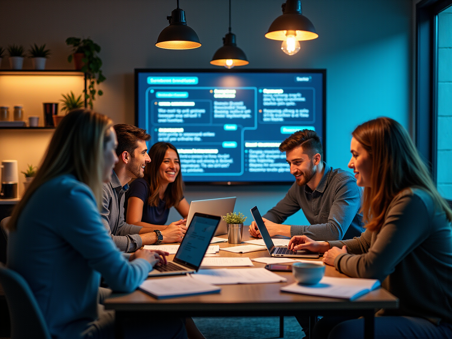 10-places-where-to-find-it-jobs-for-your-career-growth
