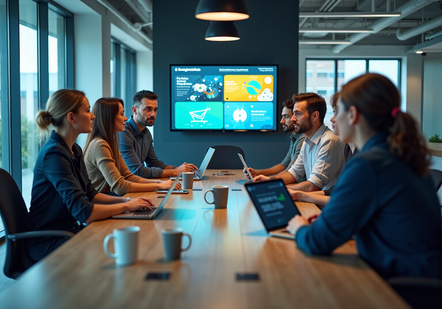 10-software-engineer-interesting-facts-you-need-to-know