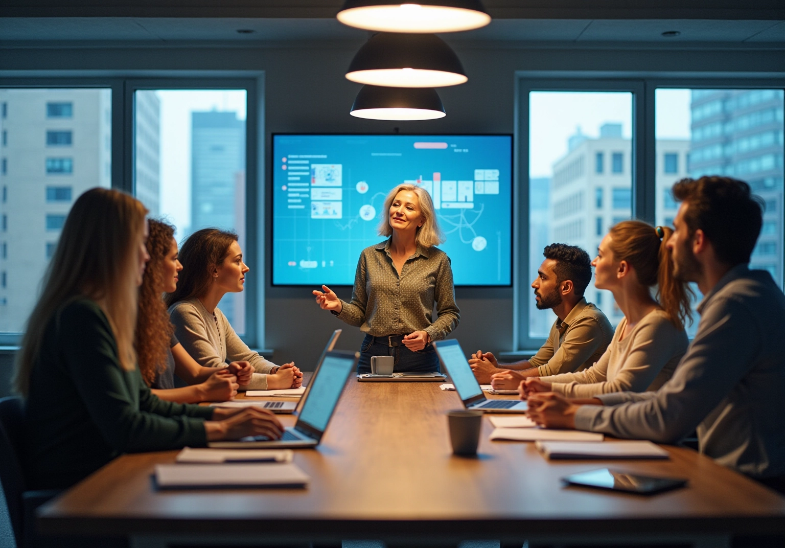 10-tech-companies-that-hire-older-workers-for-diverse-roles