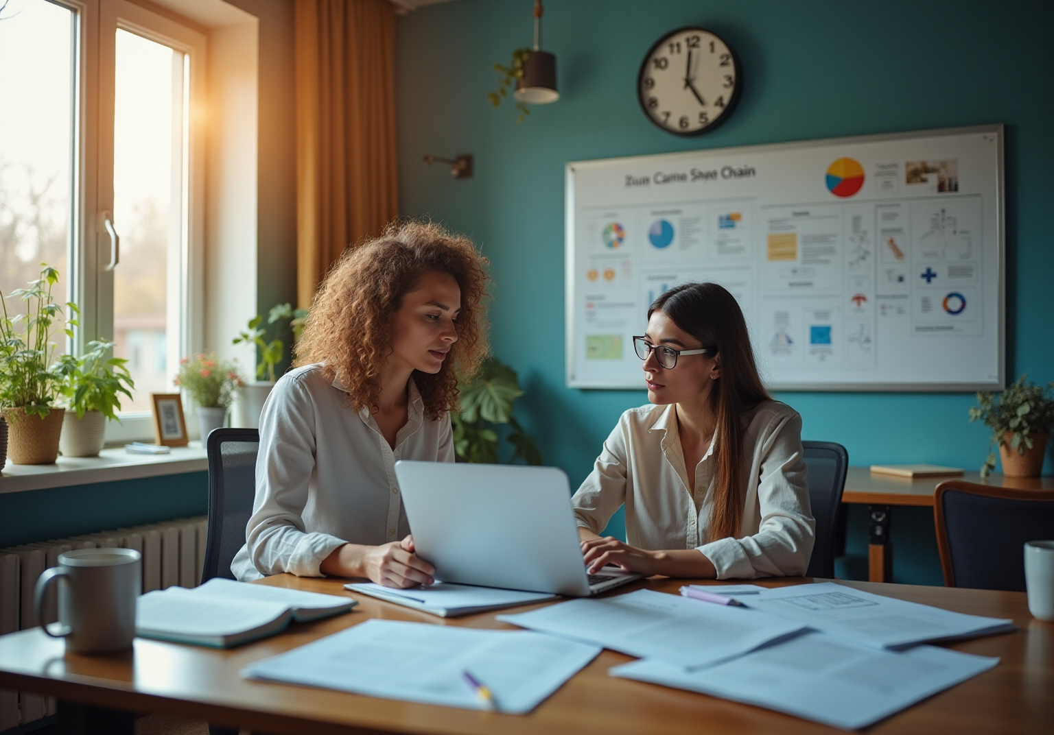 10-work-from-home-supply-chain-jobs-to-consider-now