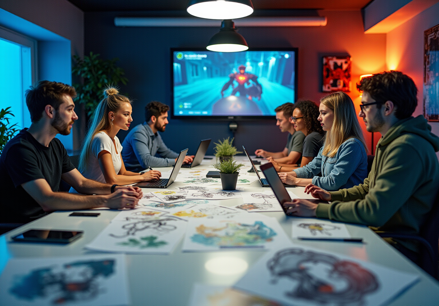 3-key-gaming-jobs-you-need-to-know-about