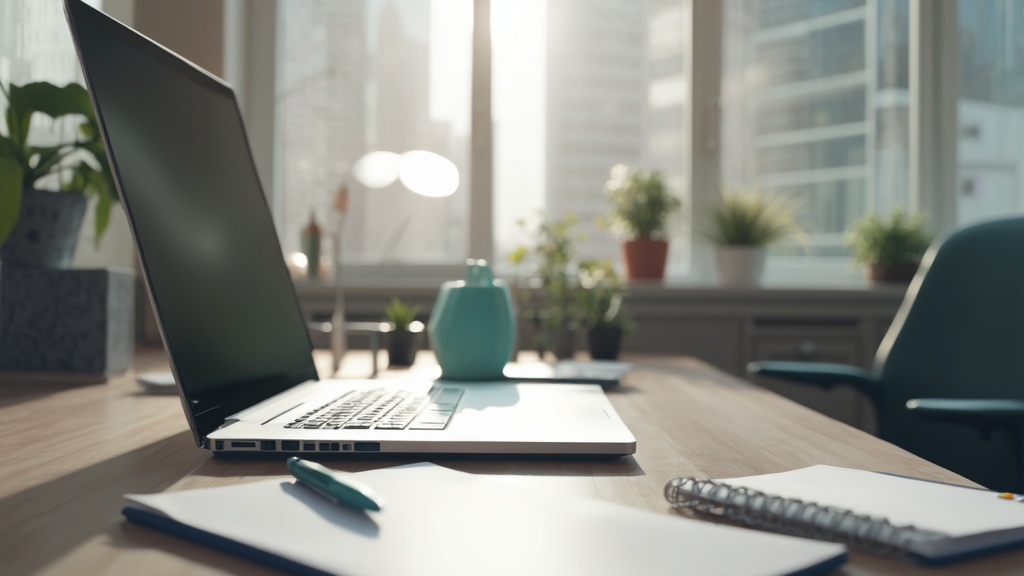 30-examples-of-customer-service-resume-objective
