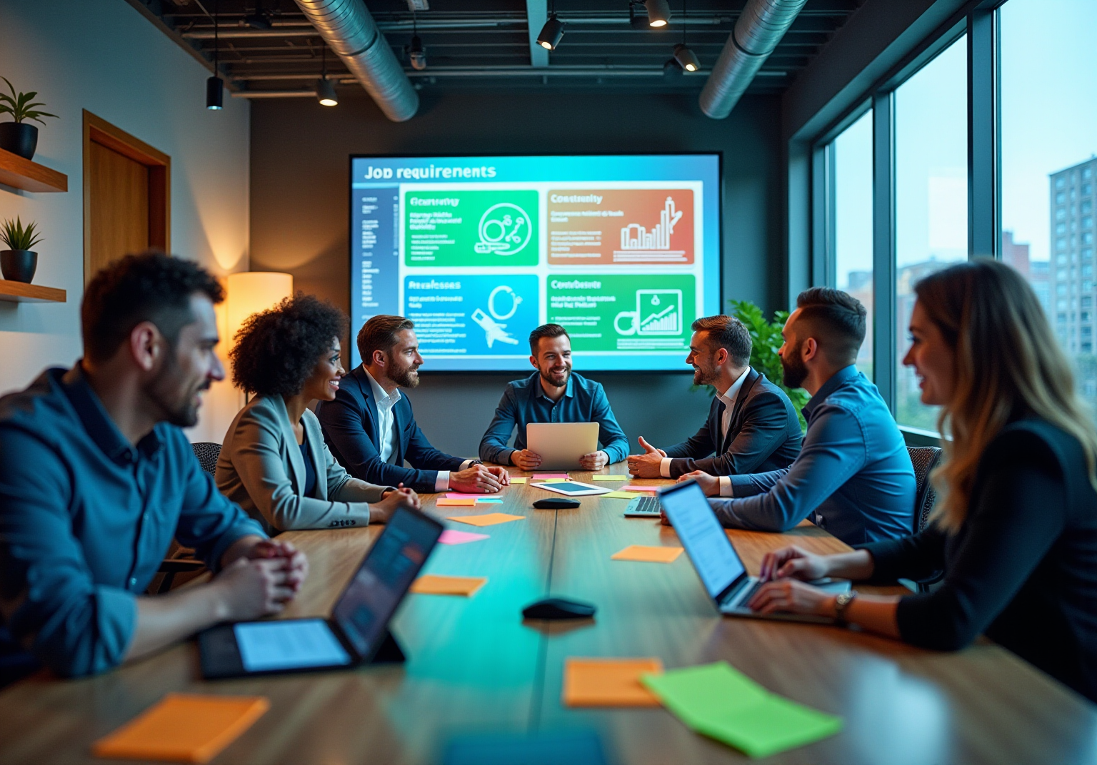 4-best-practices-for-recruiting-marketing-gaming-jobs