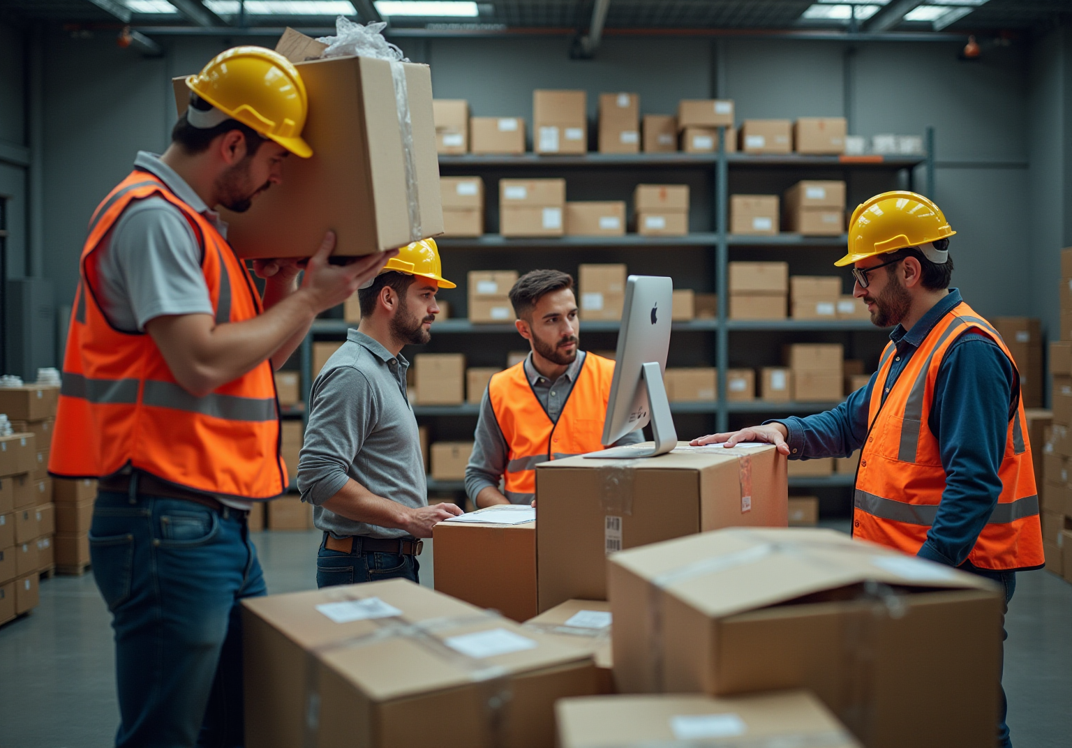 4-best-practices-for-securing-warehouse-jobs-in-springfield