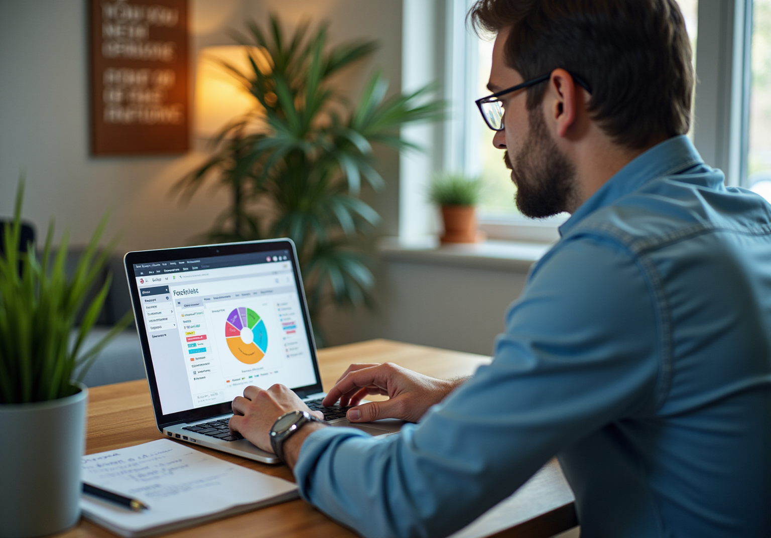 4-best-practices-for-using-personality-profile-tests-for-employers