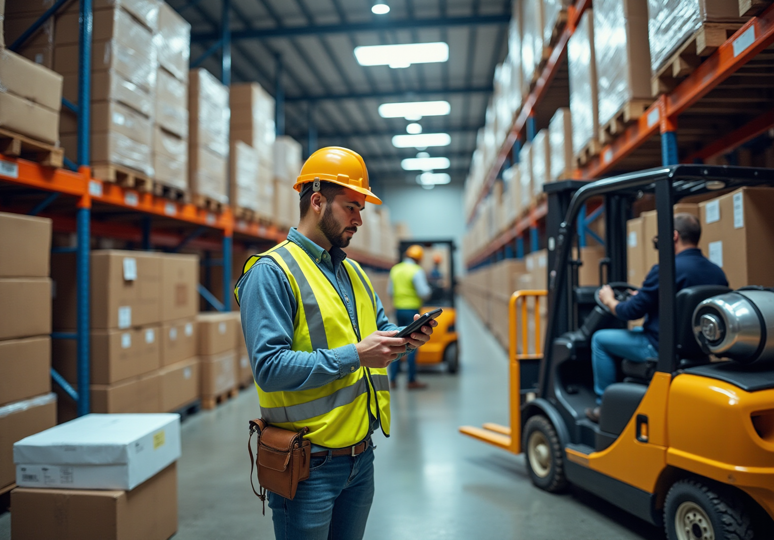 4-essential-steps-for-warehouse-jobs-in-connecticut