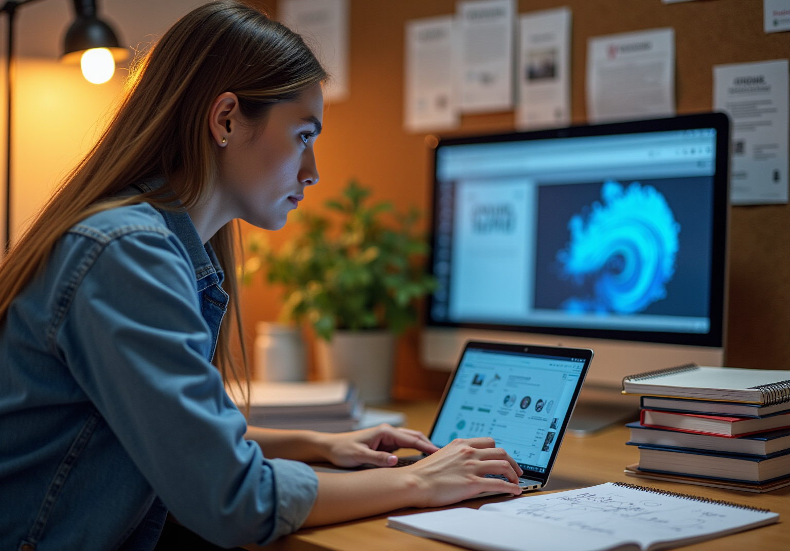 4-steps-on-how-to-get-a-job-as-an-engineer-successfully