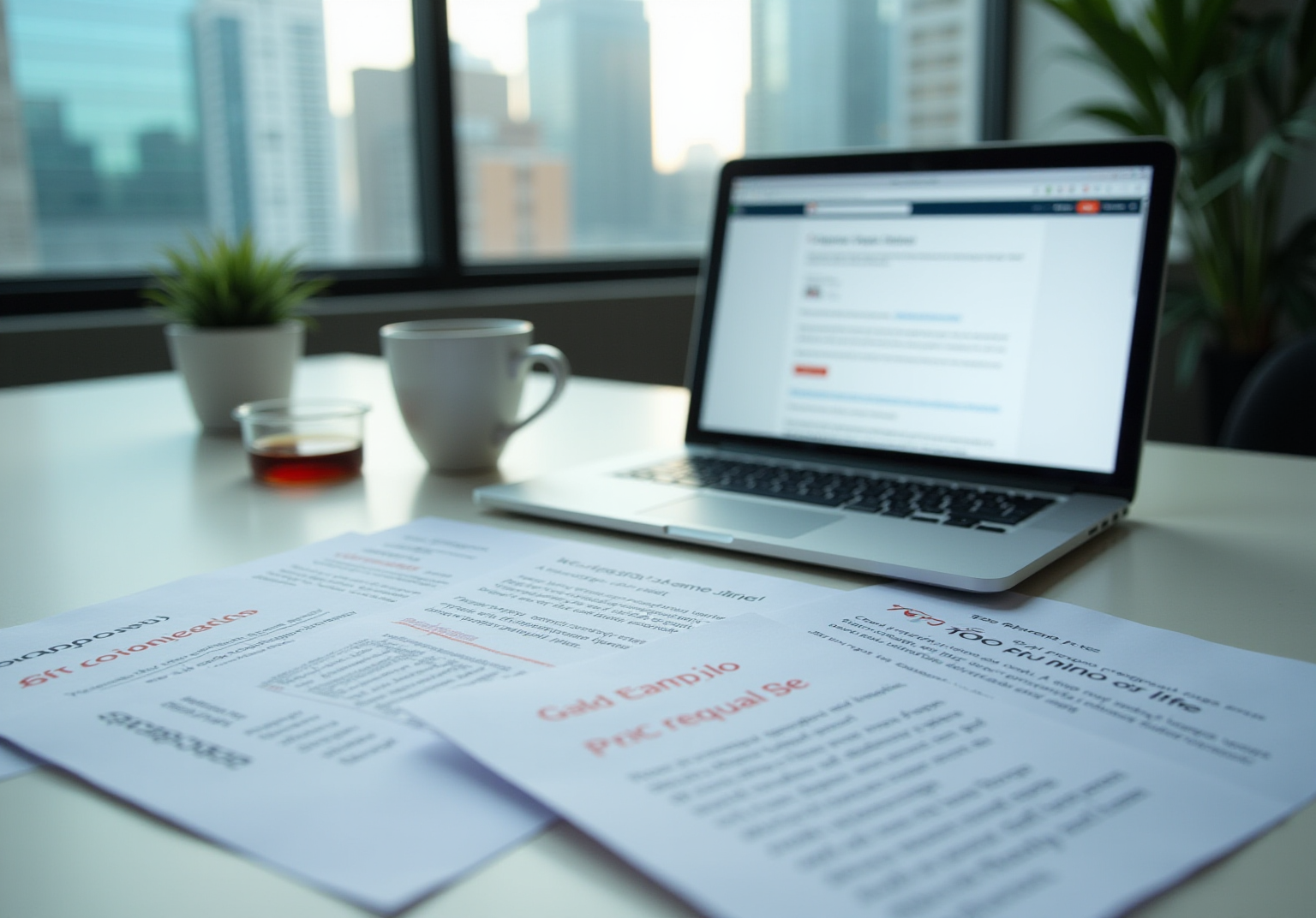 4-steps-on-how-to-tell-a-candidate-they-are-not-moving-forward