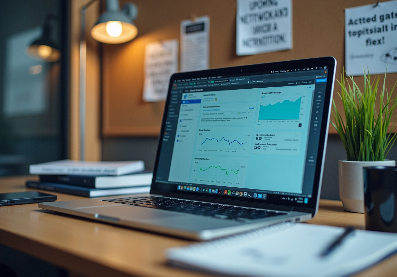 4-steps-to-launch-your-cybersecurity-job-entry-level-career