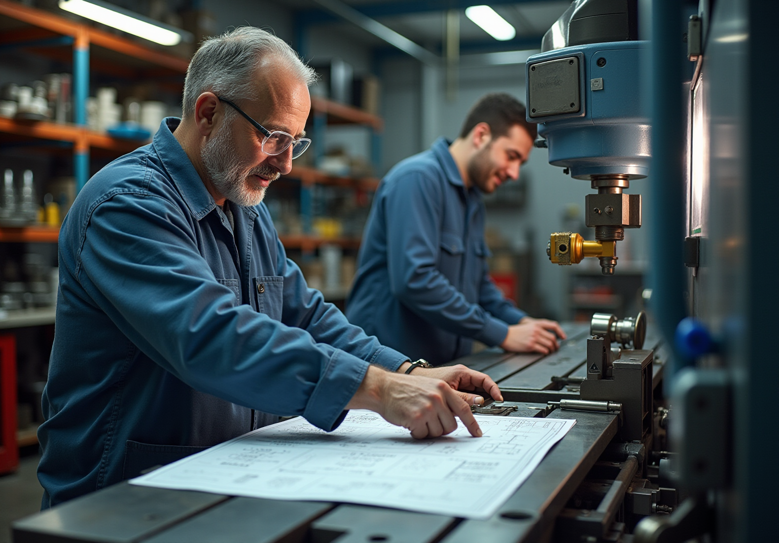 4-steps-to-secure-machinist-jobs-in-nashua-successfully