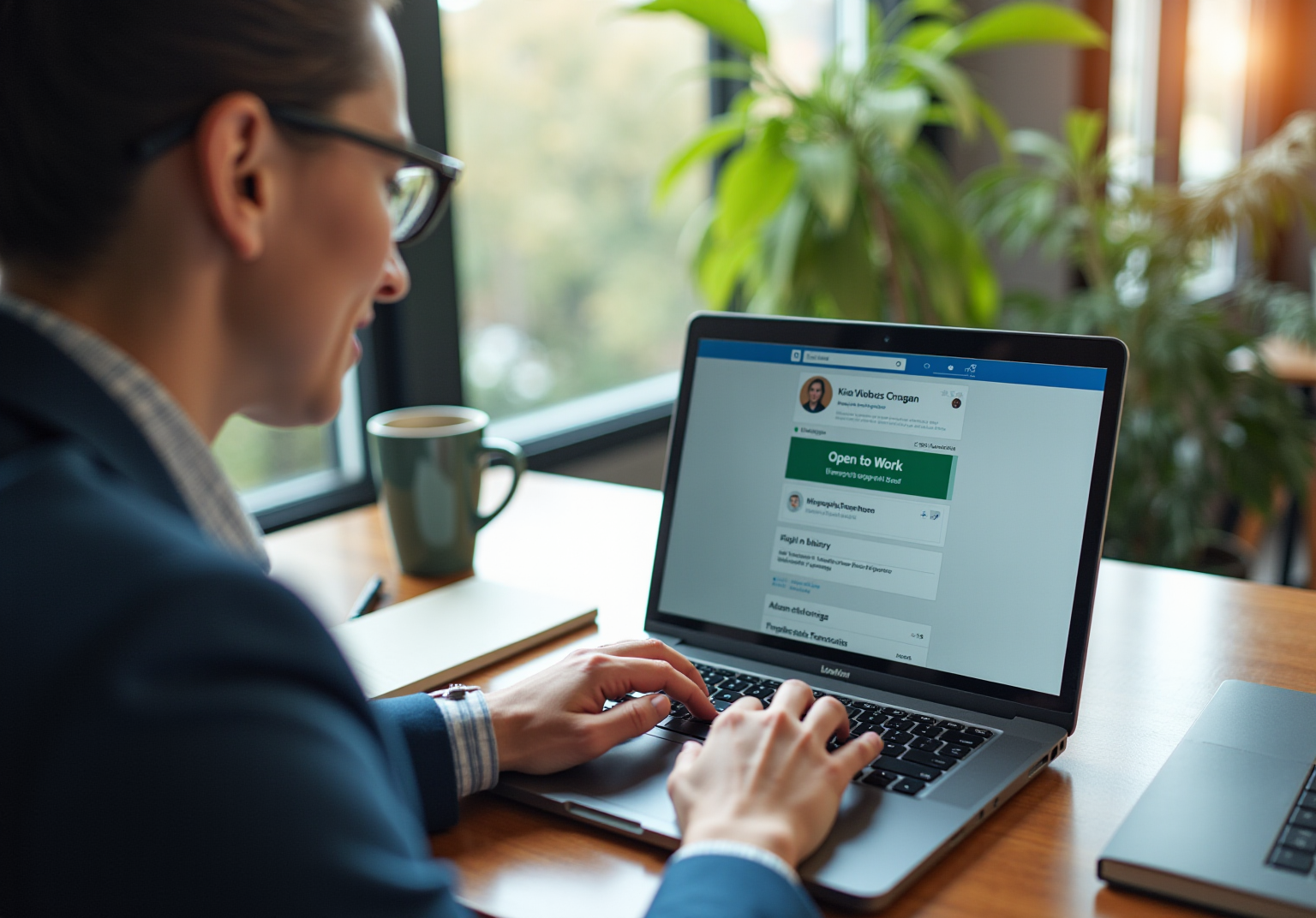 4-steps-to-set-open-to-work-on-linkedin-for-recruiters
