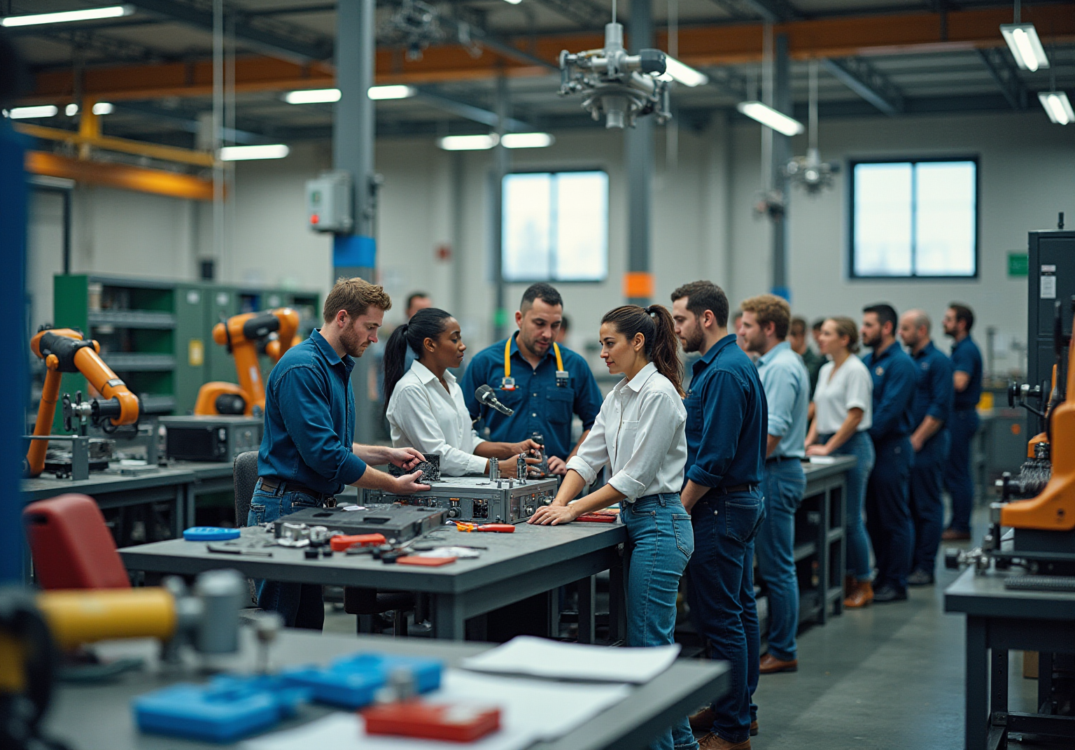 5-best-practices-for-securing-manufacturing-company-jobs-in-massachusetts