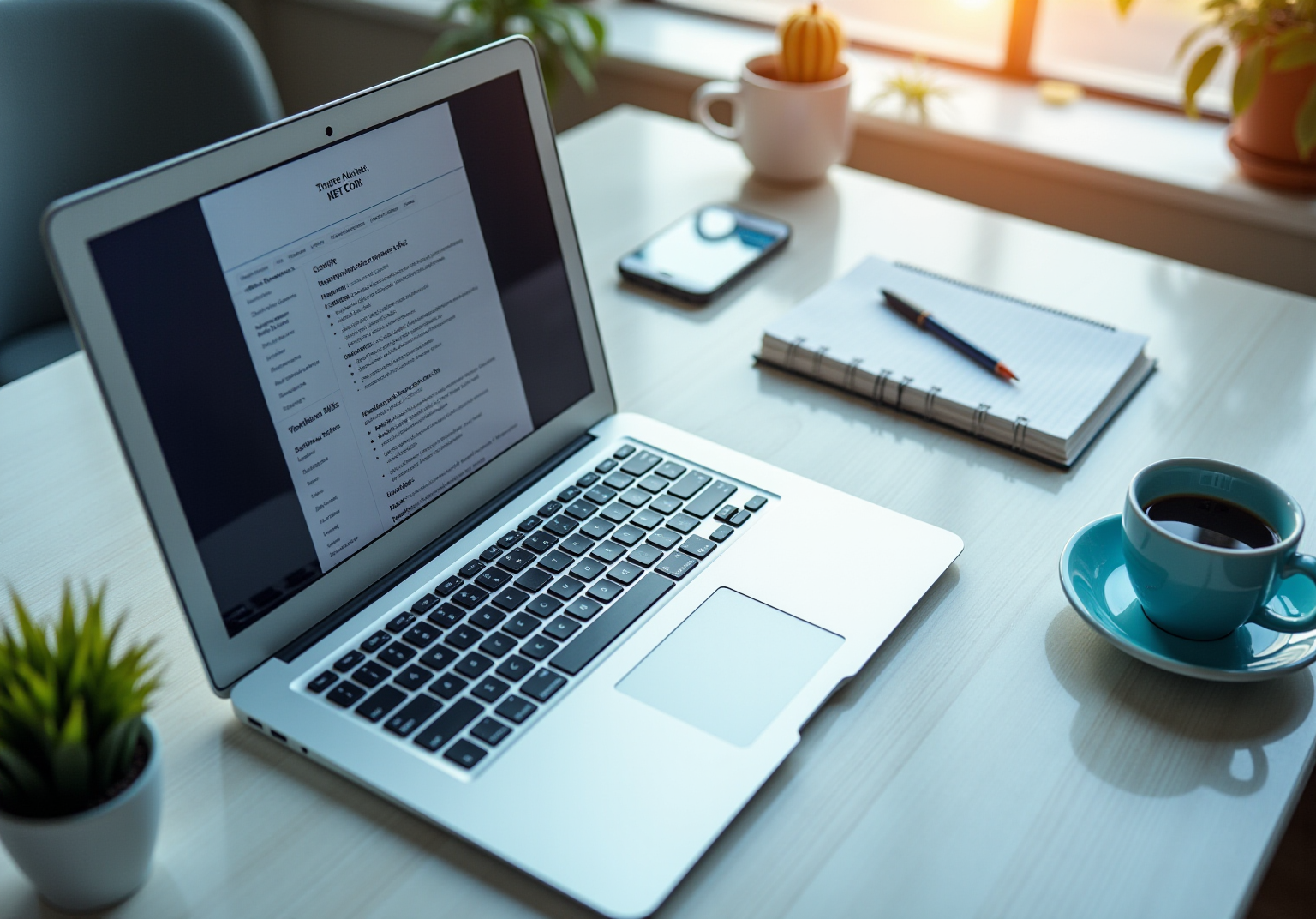 5-steps-to-create-an-effective-net-core-resume