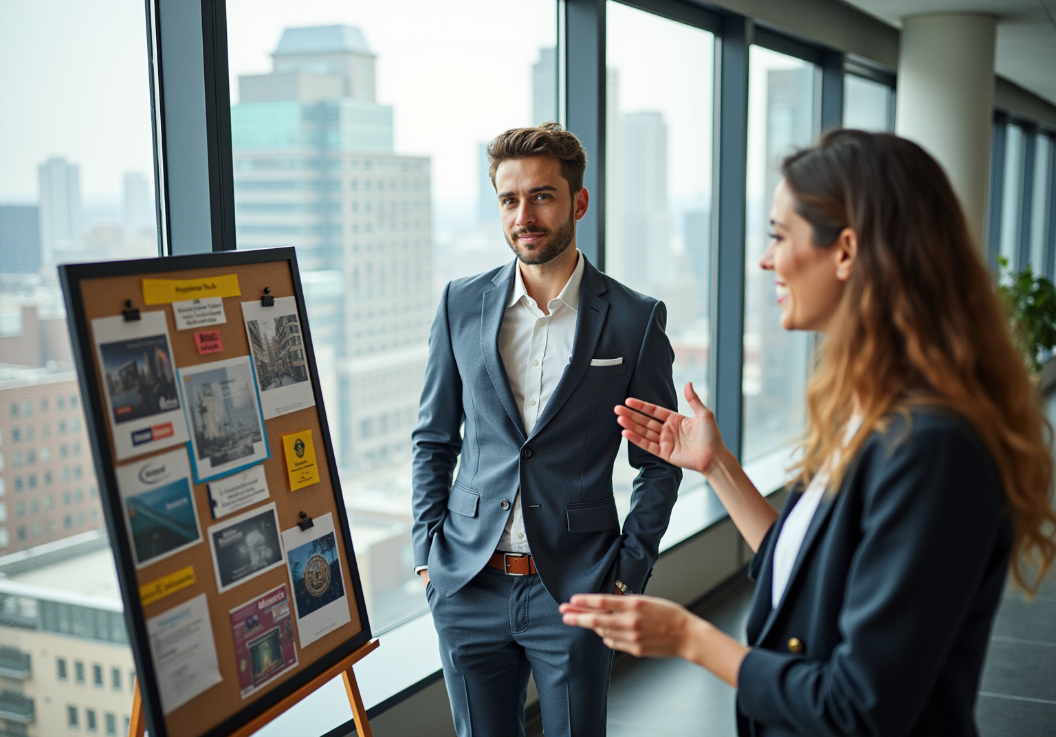 5-steps-to-secure-entry-level-engineering-jobs-in-maine