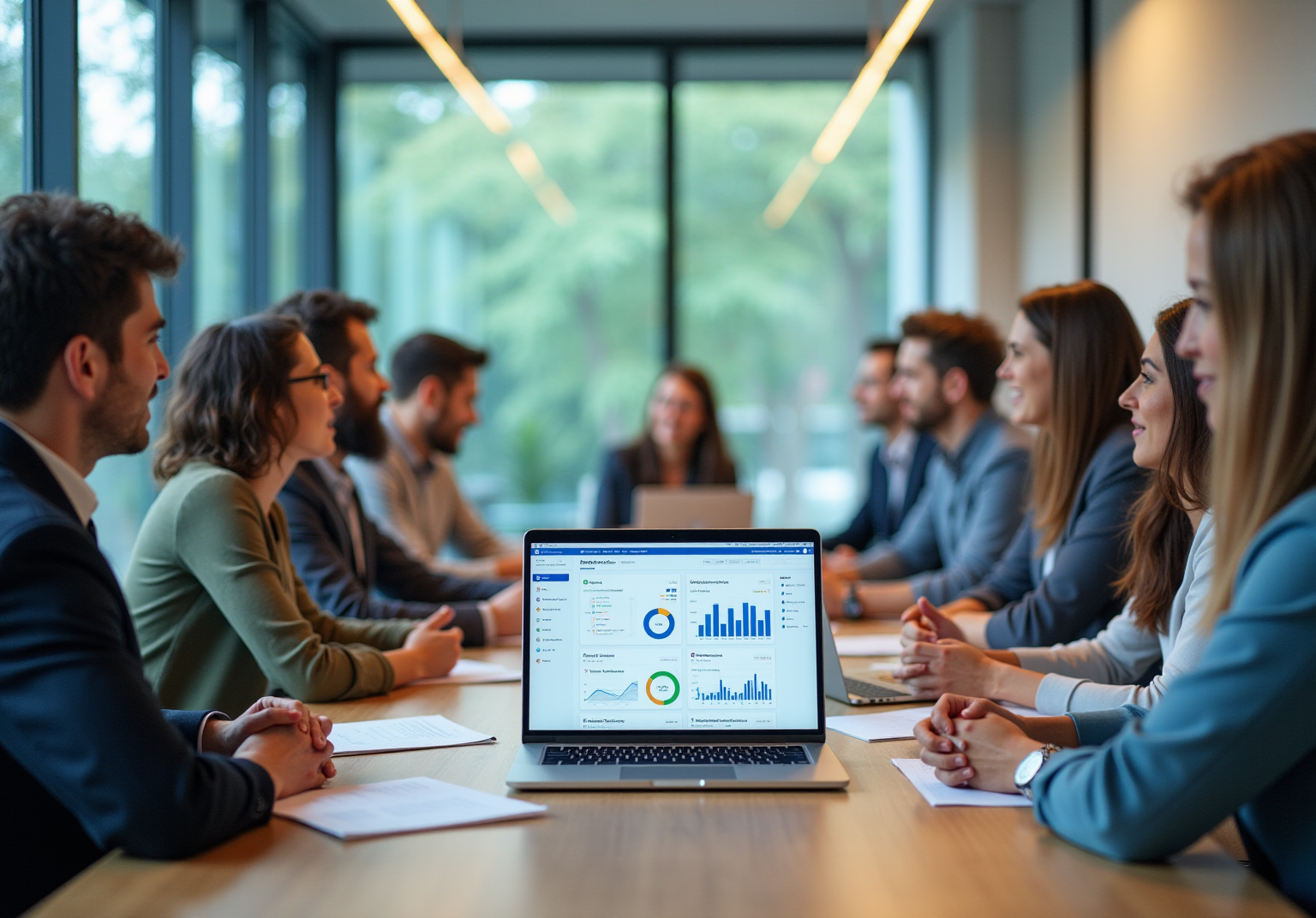 7-best-recruiters-in-san-diego-for-your-staffing-needs