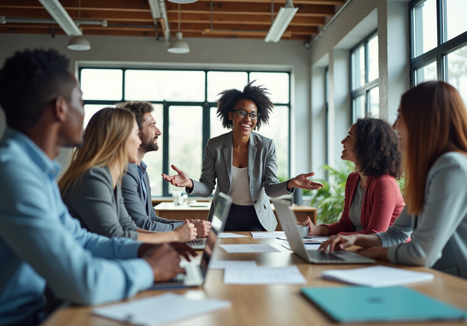 7-key-benefits-of-returnship-2024-programs-for-workforce-inclusion