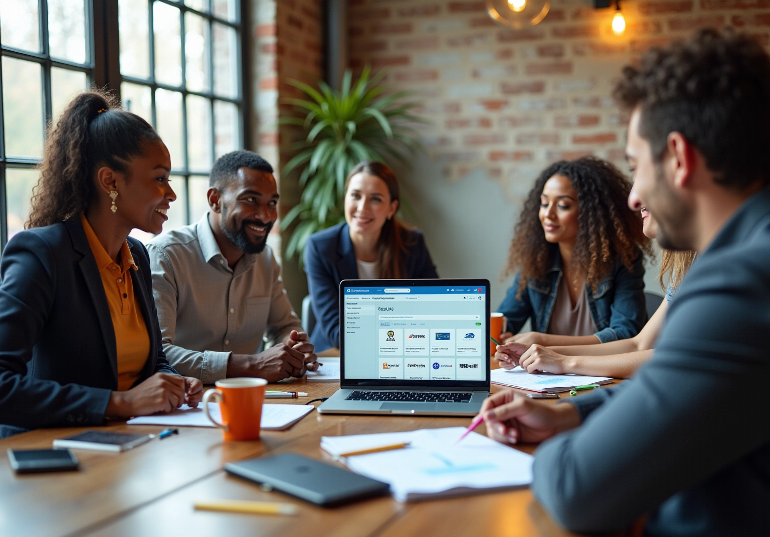 7-reasons-why-techneeds-is-the-best-place-to-find-tech-jobs