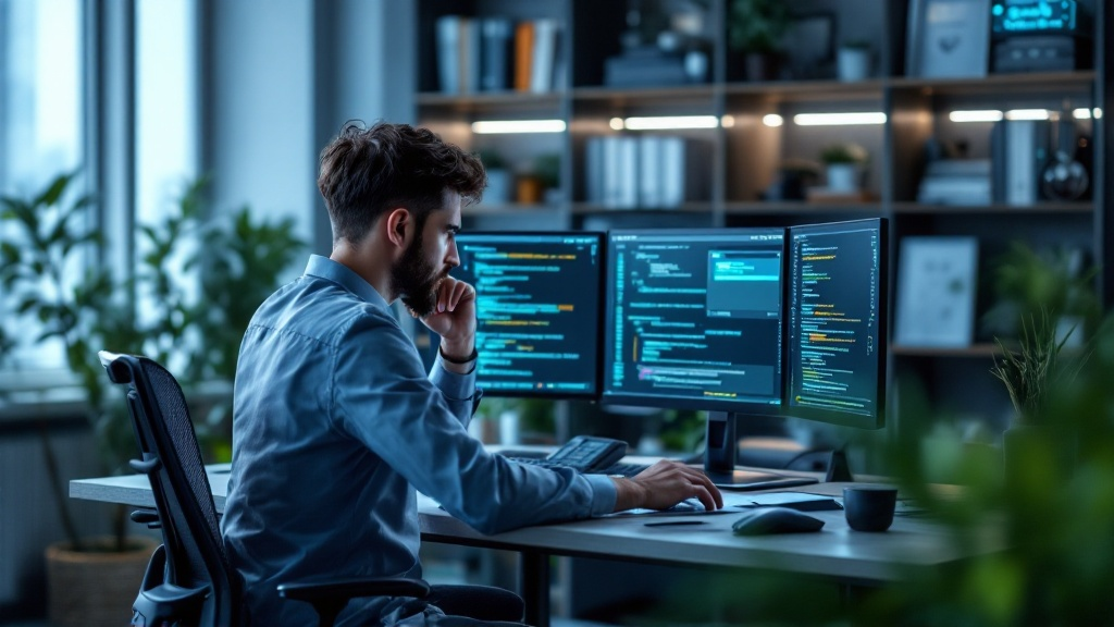a-complete-tutorial-on-a-day-in-the-life-of-a-cyber-security-analyst-skills-and-responsibilities