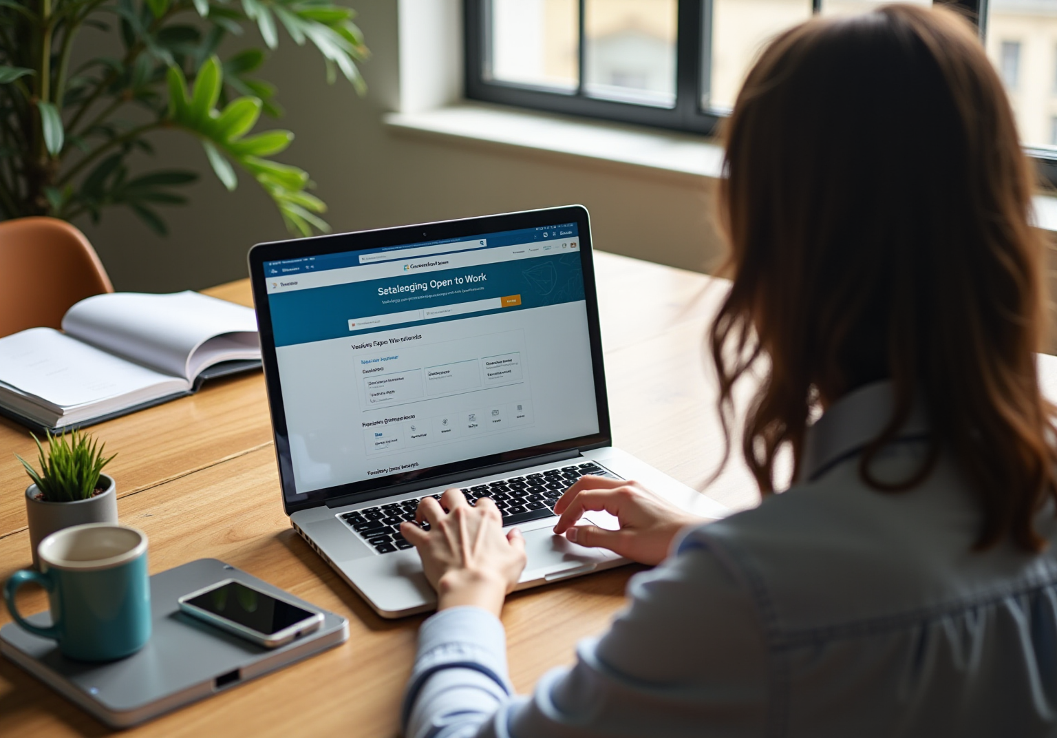 activate-your-linkedin-open-to-recruiters-status-effectively
